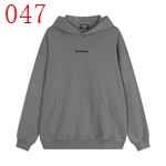 ブランドパーカー偽物